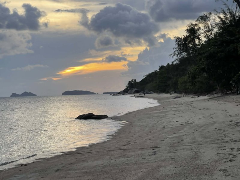 sunrise phangan.jpg