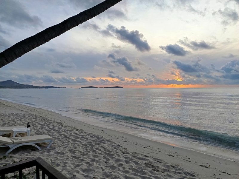 sunrise samui.jpg