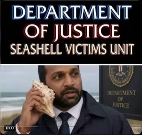 svu.jpg
