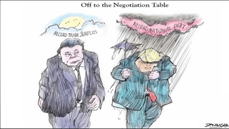 table.jpg