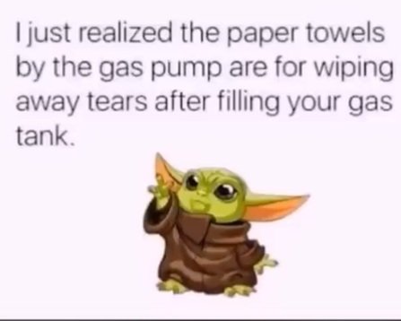 tears.jpg