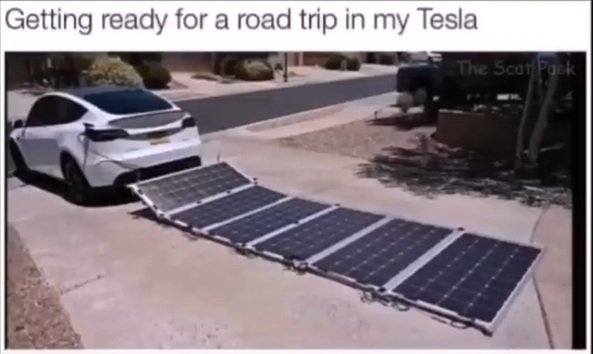 tesla.jpg