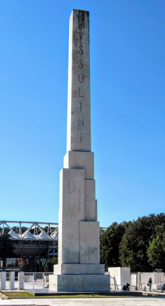 the-mussolini-obelisk-foro-italico-rome.jpg