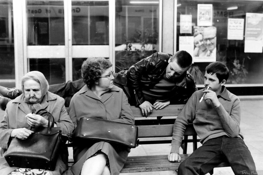 tish-murtha-youth-unemployment-6-2467120730.jpg