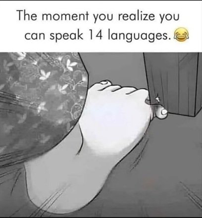 toe.jpg