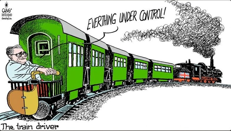 traindriver.jpg