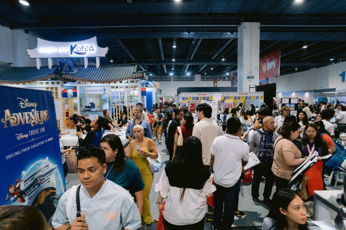 travel-madness-expo-2025_2026-05-20_14-14-51.jpg