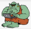 trollsmall.png