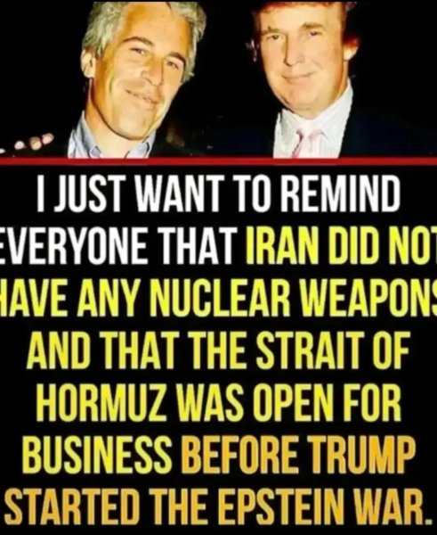 trump.jpg