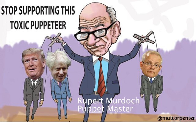 trump bojo rupert scomo.jpg