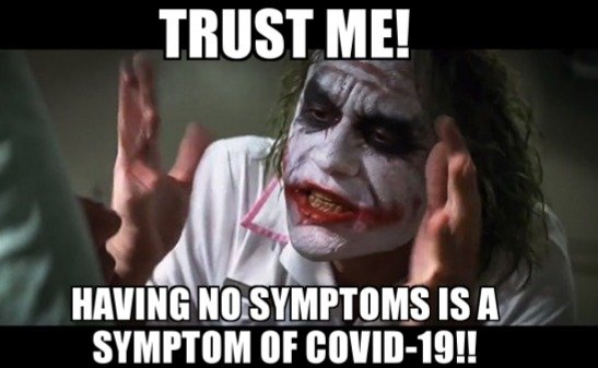 trust-me-having.jpg