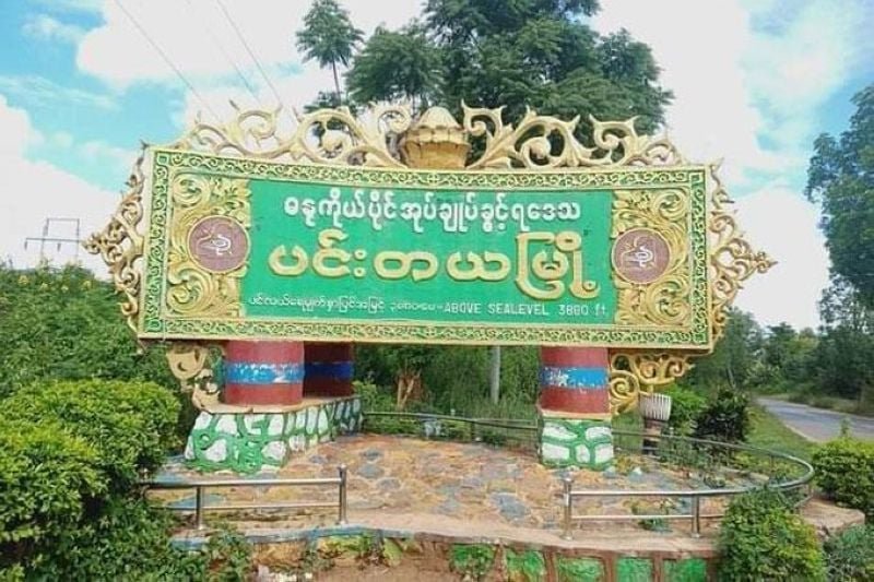 two-women-stabbed-to-death-in-pindaya.jpg