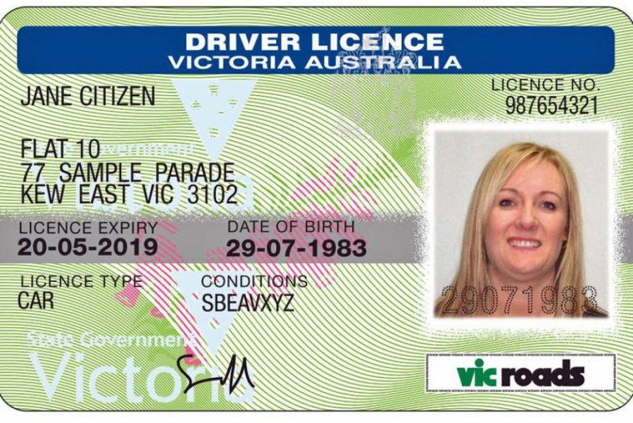 victoria-license-1.jpg