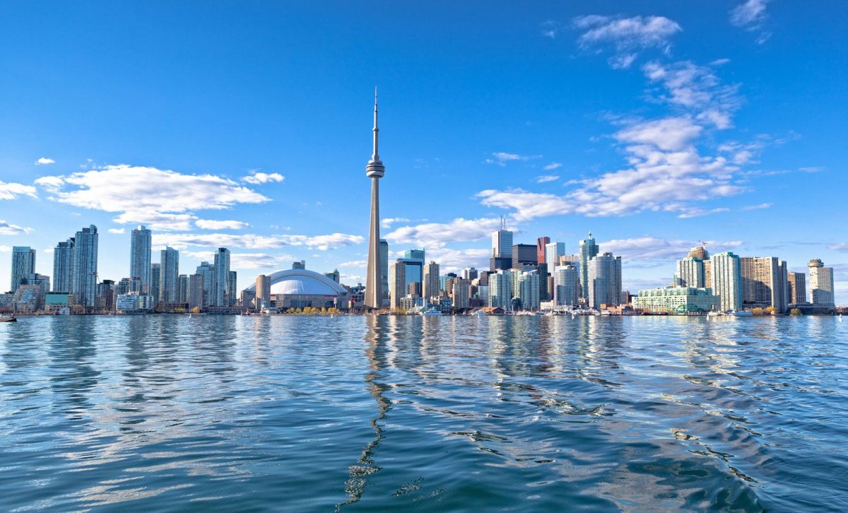 view-CN-Tower-Toronto-skyline-observation-deck.jpg