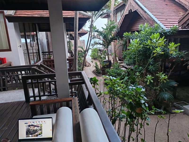 view.jpg