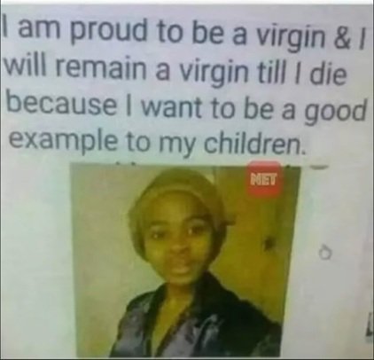 virgin.jpg