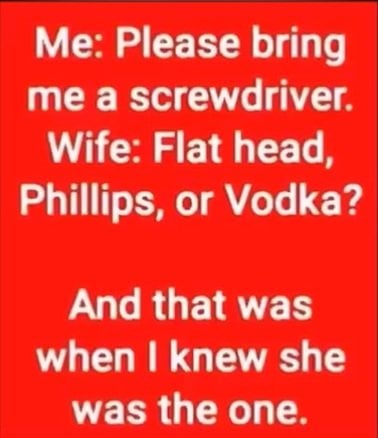 vodka.jpg