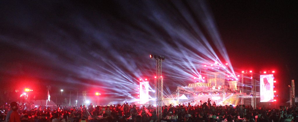wIMG_6266_Cr_1024.jpg
