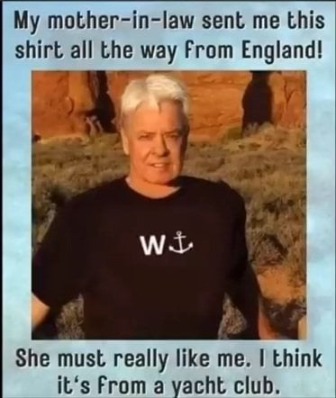 wanker.jpg