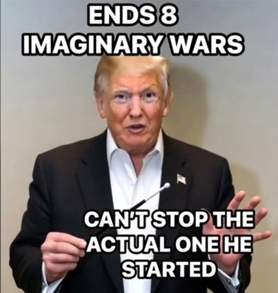 wars.jpg