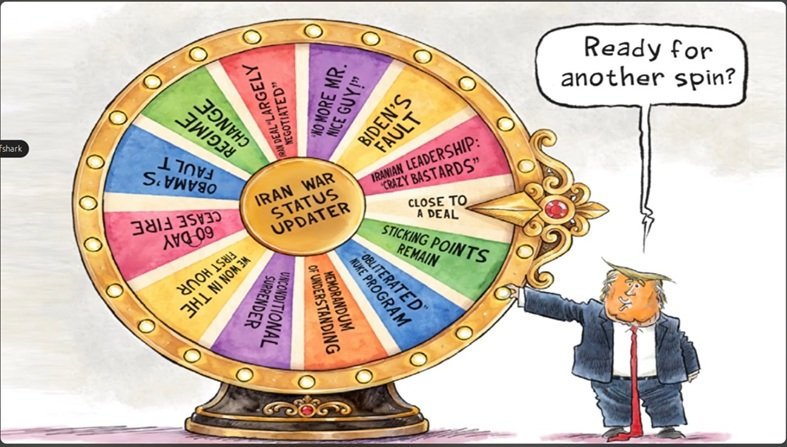 wheel.jpg
