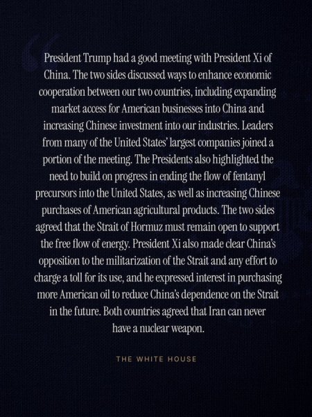 whitehouse.jpg