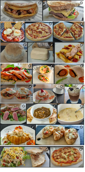yum.png