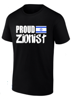 zionist.png