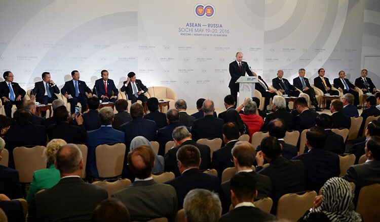123441-750x440.jpg