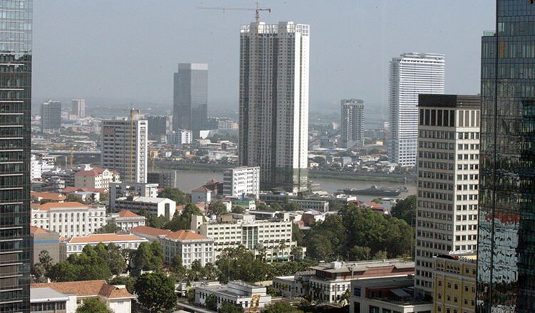 124098-750x440.jpg