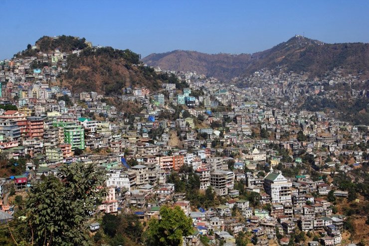 1538977733_vu0_Aizawl.jpg