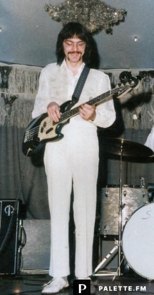 1971 Spang.png