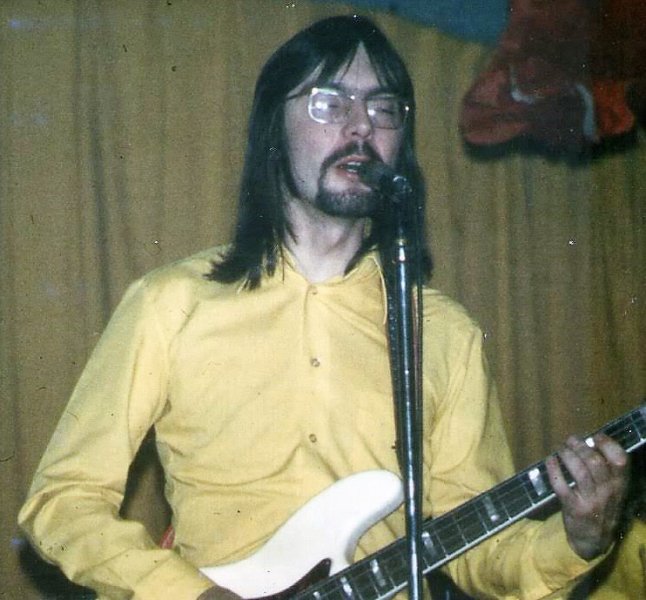 1972 Spangdahlem.jpg