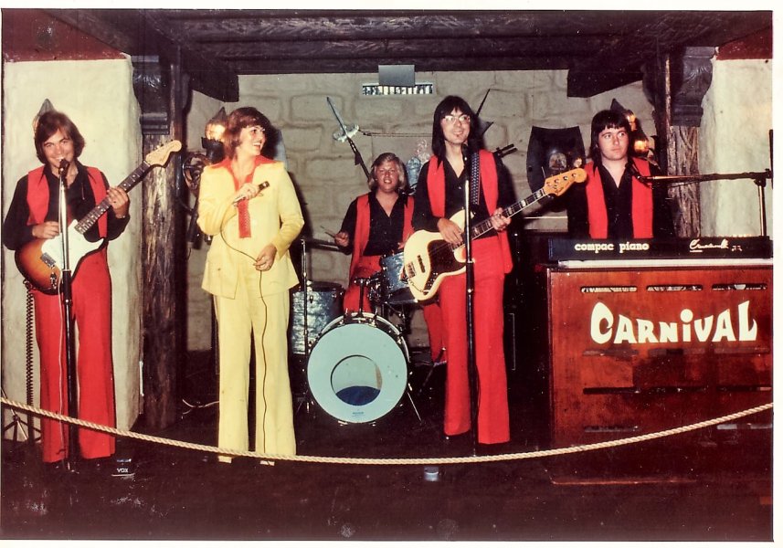 1974 Ridderhallen.jpg