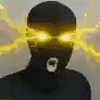 Jone500