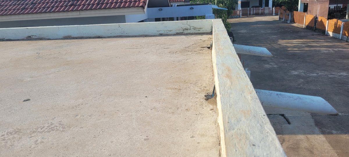20260601_171123.jpg