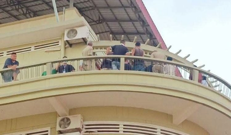 2U.S-Citizen-dies-at-Battambang-hotel.jpg
