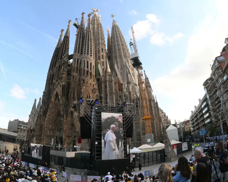 3594.webp