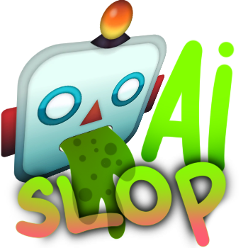 360567-aislop.png