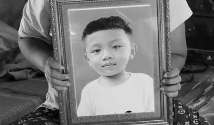 5-year-old-dies-after-eating-street-food.jpg