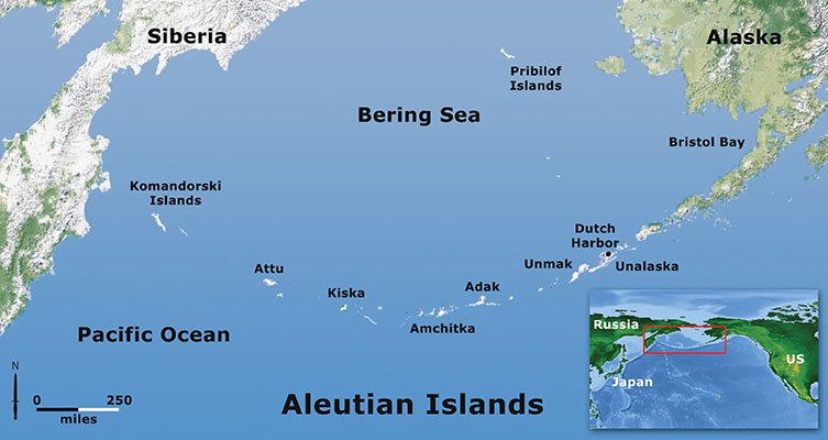 5_map_aleutian.jpg