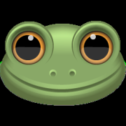 stevecm