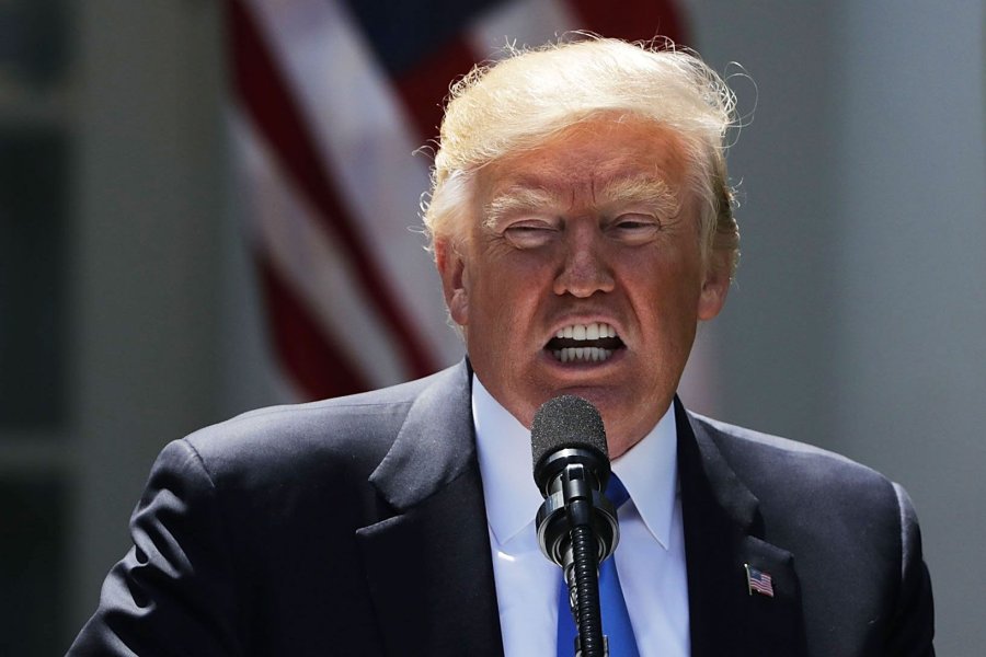 8afb00c1a0a5f64f5d2a20839a9e1829b7-16-donald-trump-2.jpg