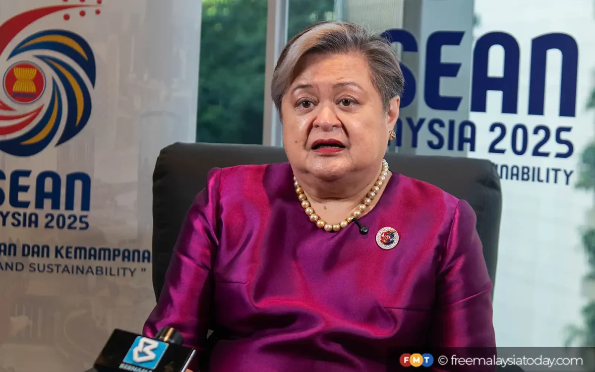 8d62bc9b-maria-theresa-lazaro-philippine-foreign-secretary-6.webp