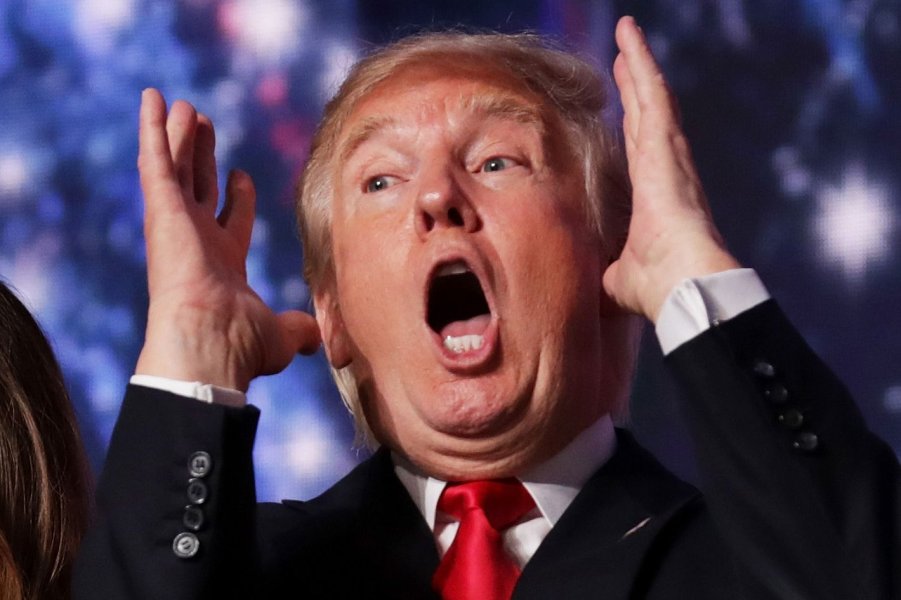 8eba81c6e9701e931139368cb906b9a092-19-donald-trump-convention.2x.h473.w710.jpg