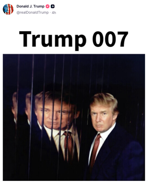 AA24HD5f.png