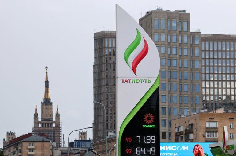 AA25Nm2f.jpg