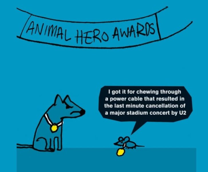 AnimalHeroAwards.jpg