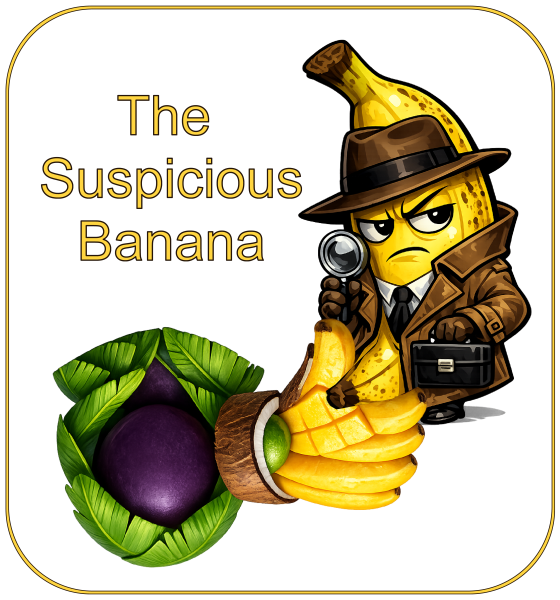 Bananas.png
