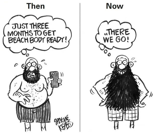 BeachBodyReady.jpg